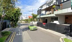 East Coast Park (D15), Terrace #458200151